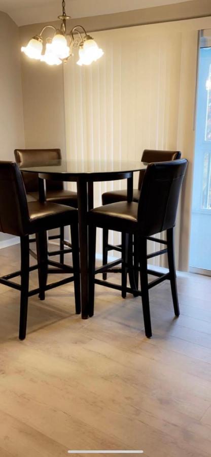 Sleeps 10!**10Min Dt Chas/5Min Airport! Villa Charleston Ngoại thất bức ảnh